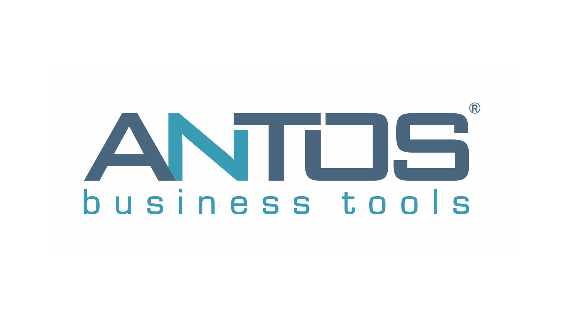ANTOS 2.png